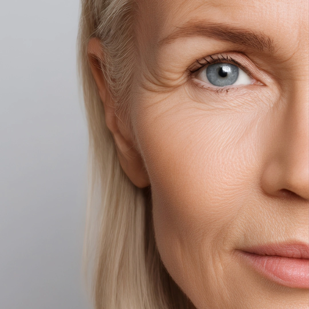 ReVive_Services_Before_&_After_Anti_Aging_Innovations_1