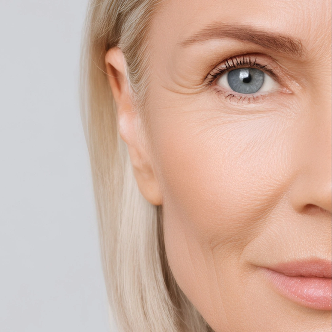 ReVive_Services_Before_&_After_Anti_Aging_Innovations_2