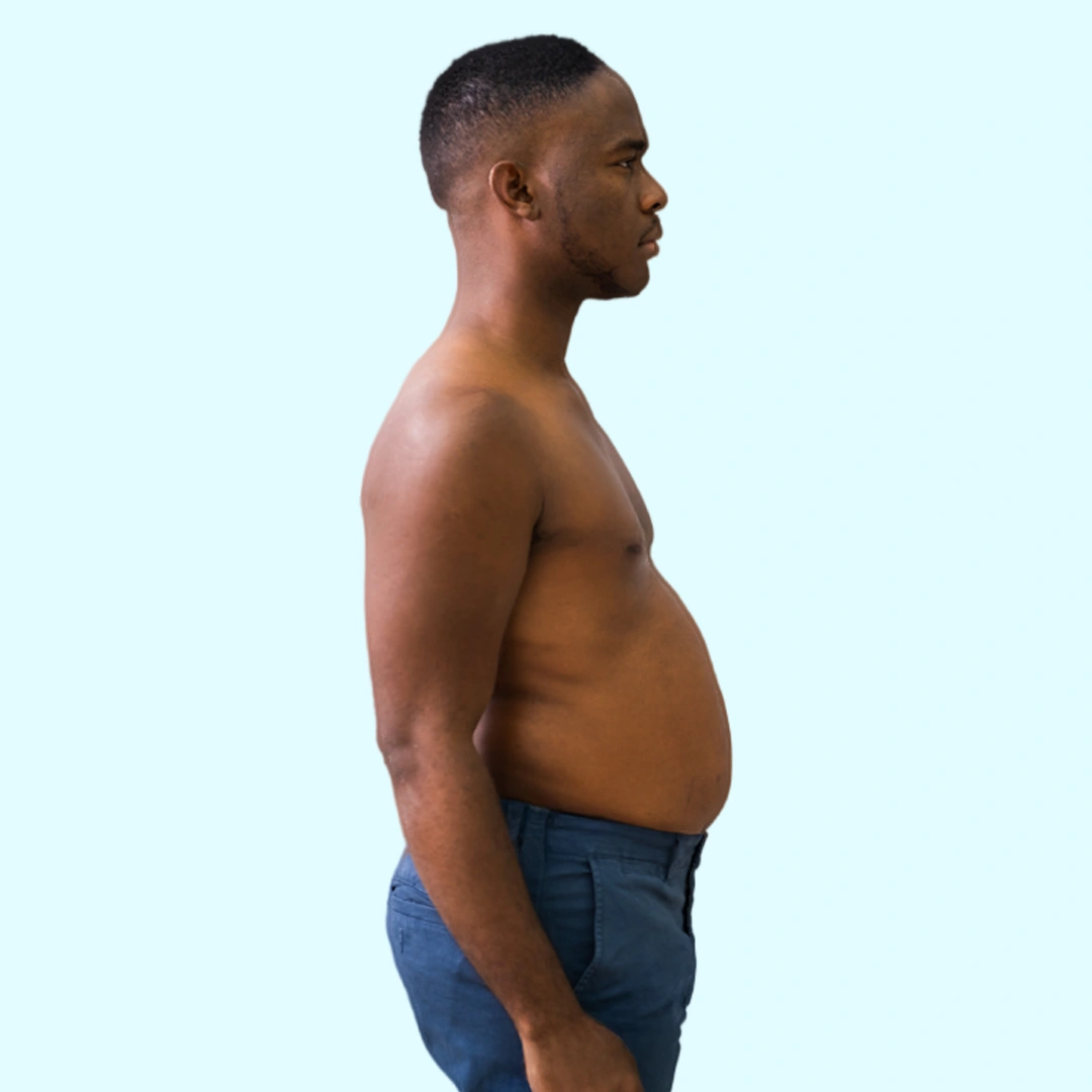 ReVive_Services_Before_&_After_Body_&_Intimate_Wellness_1 ReVive_Services_Before_&_After_Body_&_Intimate_Wellness_1
