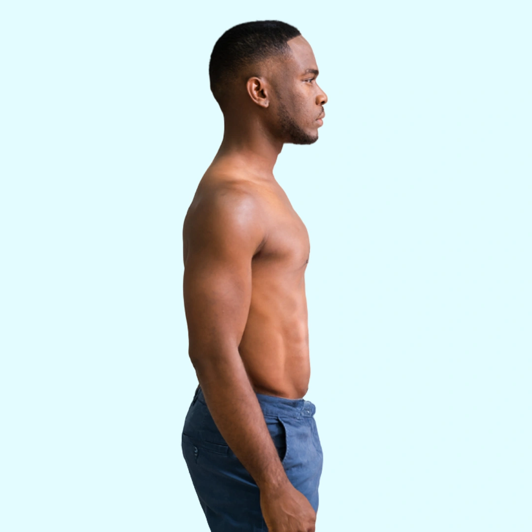 ReVive_Services_Before_&_After_Body_&_Intimate_Wellness_2 ReVive_Services_Before_&_After_Body_&_Intimate_Wellness_2