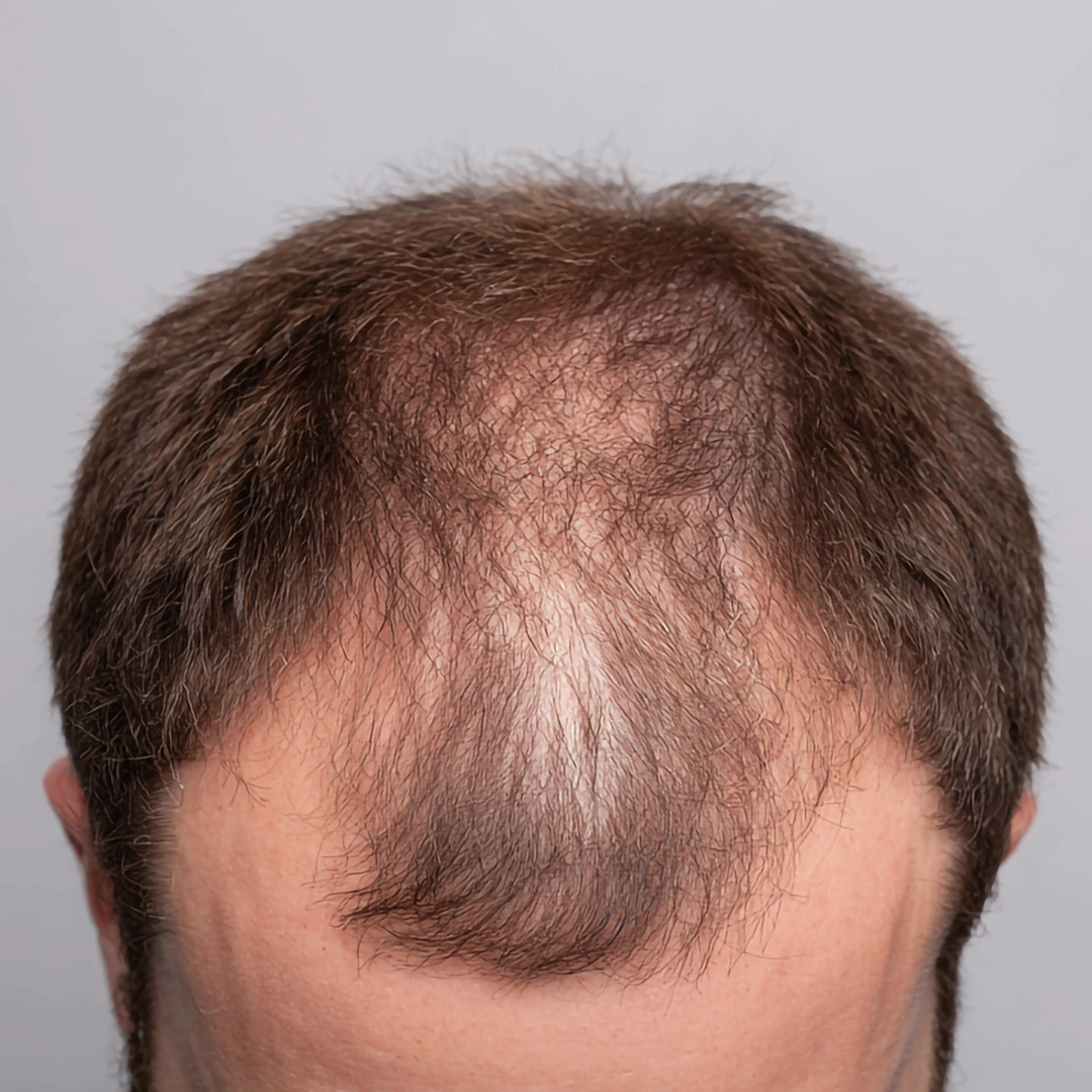 ReVive_Services_Before_&_After_Hair_Restoration_1