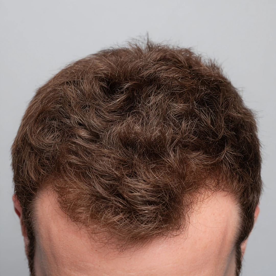 ReVive_Services_Before_&_After_Hair_Restoration_2