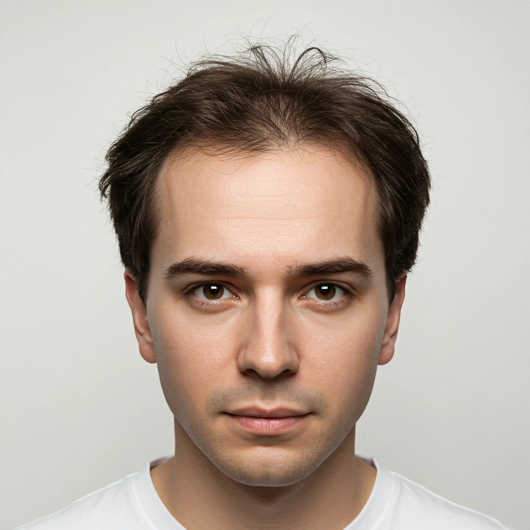 ReVive_Services_Before_&_After_Hair_&_Scalp_Restoration_1 ReVive_Services_Before_&_After_Hair_&_Scalp_Restoration_1