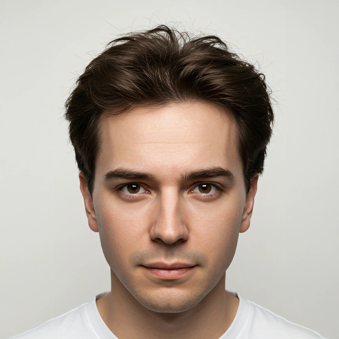 ReVive_Services_Before_&_After_Hair_&_Scalp_Restoration_2 ReVive_Services_Before_&_After_Hair_&_Scalp_Restoration_2