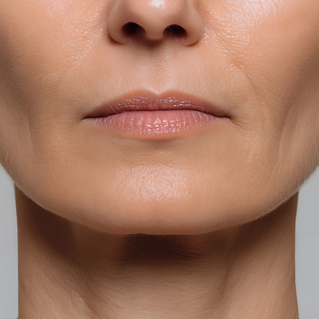 ReVive_Services_Before_&_After_Medical_Grade_Facials_1