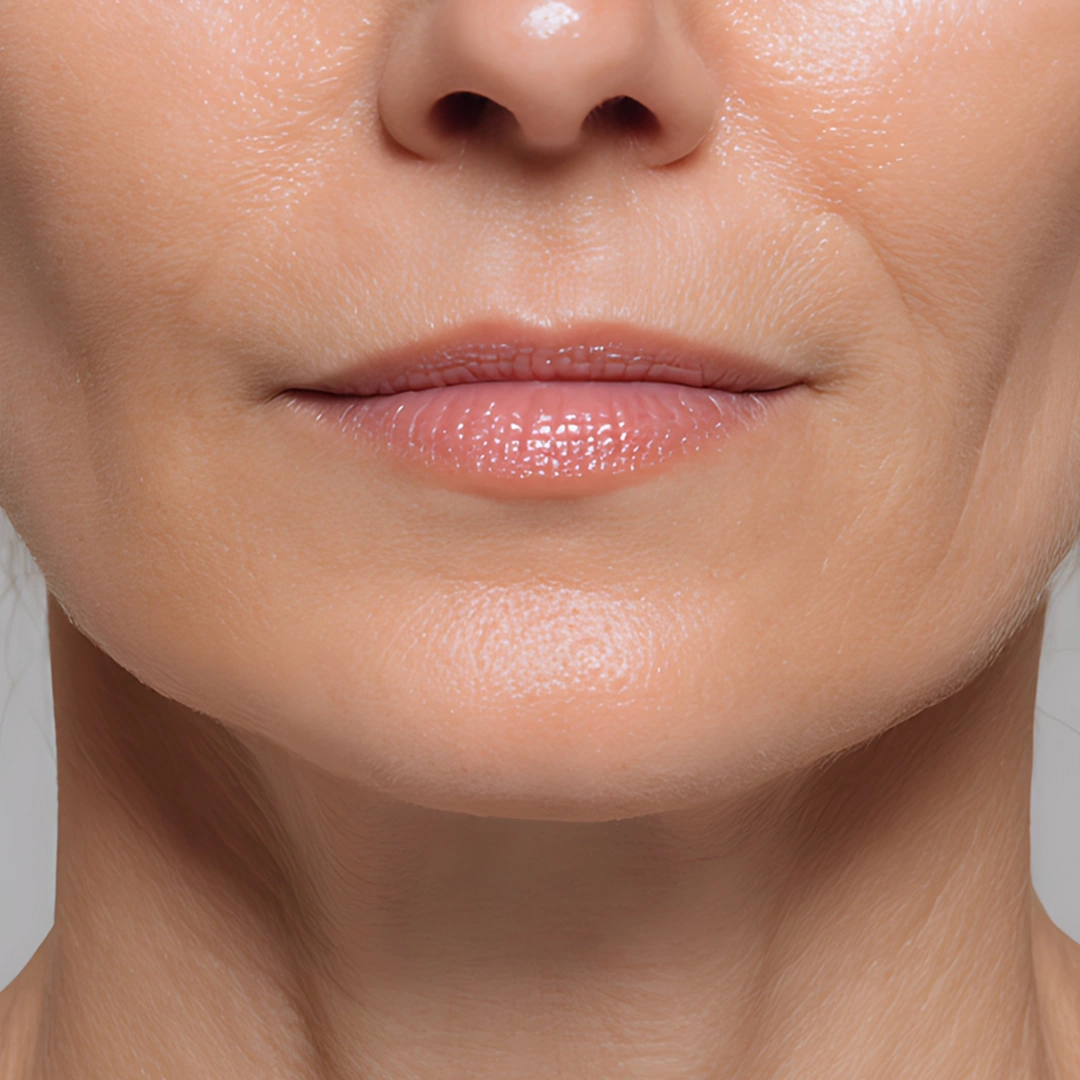ReVive_Services_Before_&_After_Medical_Grade_Facials_2