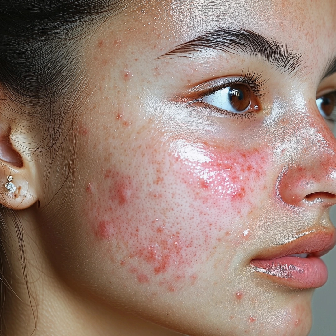 ReVive_Services_Before_&_After_Microneedling_1