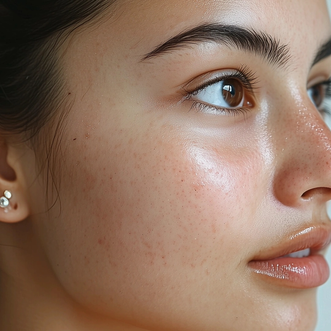 ReVive_Services_Before_&_After_Microneedling_2