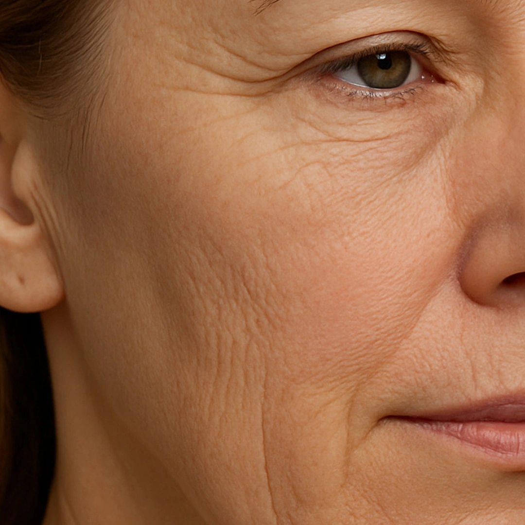 ReVive_Services_Before_&_After_Peptide_Therapy_1 ReVive_Services_Before_&_After_Peptide_Therapy_1