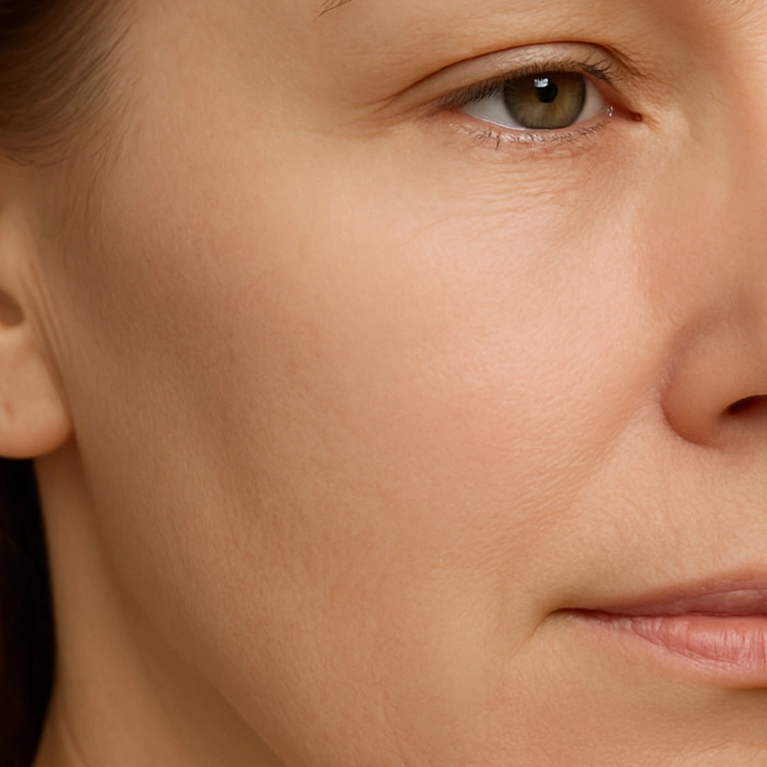 ReVive_Services_Before_&_After_Peptide_Therapy_2 ReVive_Services_Before_&_After_Peptide_Therapy_2