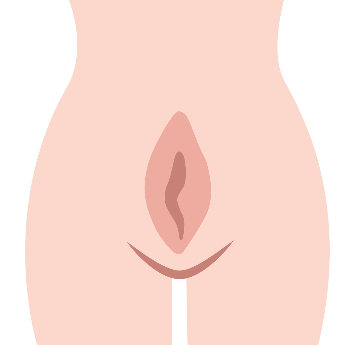 ReVive_Services_Before_&_After_Vaginal_Rejuvenation_1 ReVive_Services_Before_&_After_Vaginal_Rejuvenation_1