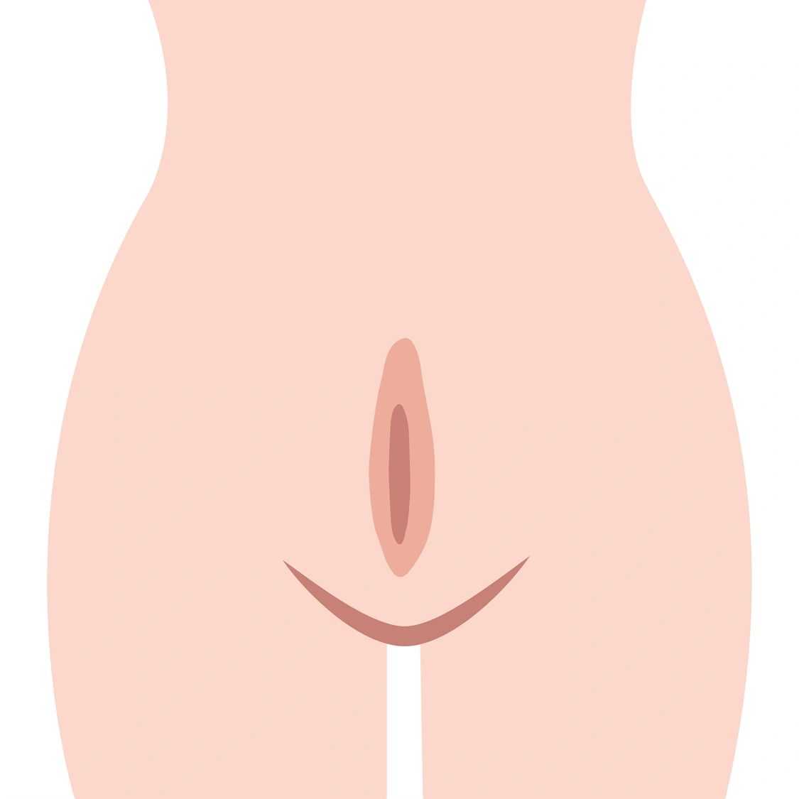 ReVive_Services_Before_&_After_Vaginal_Rejuvenation_2 ReVive_Services_Before_&_After_Vaginal_Rejuvenation_2