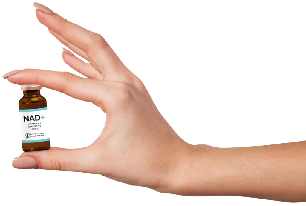 ghk-cu injection odessa fl Peptide Therapy in Melbourne, FL