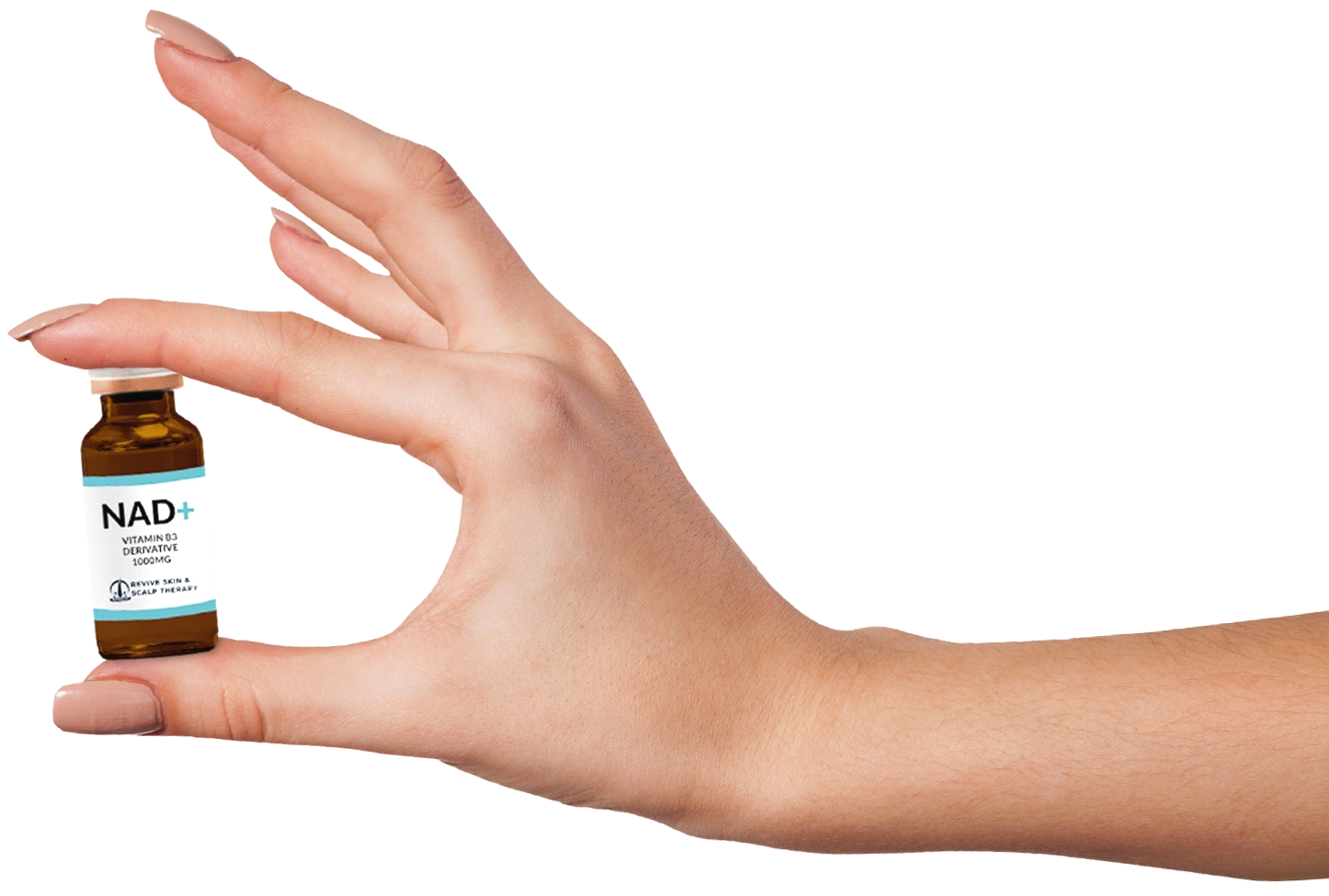 ghk-cu injection odessa fl Peptide Therapy in Melbourne, FL