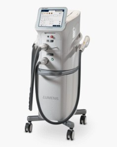 Lumenis Stellar M22 Laser in Brevard County