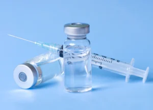 Enhancing confidence with injectables in Brevard County