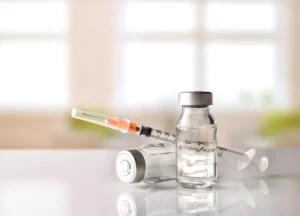 how much bac water to reconstitute 20mg retatrutide How do I reconstitute a 16 mg vial of retatrutide with bacteriostatic water? how much bac water to reconstitute 20mg retatrutide How do I reconstitute a 16 mg vial of retatrutide with bacteriostatic water?