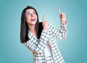 Why choose advanced aesthetics over traditional options in Brevard County